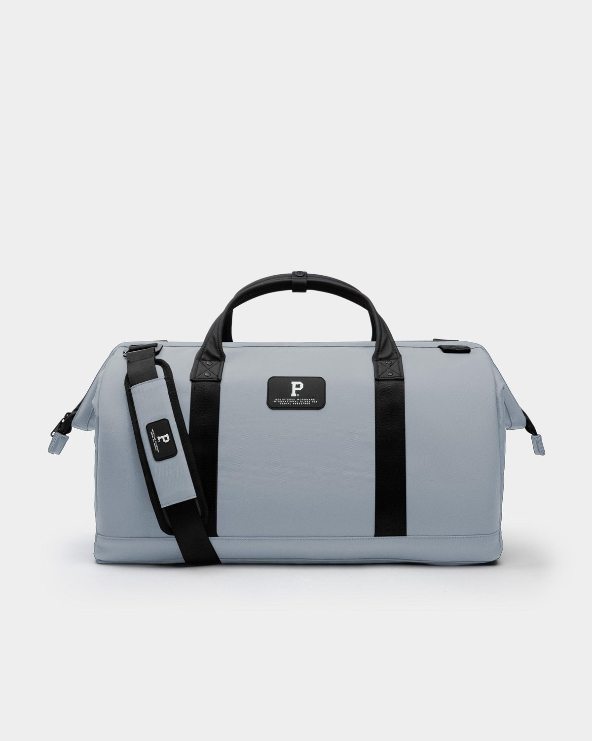 Cascade Duffle Bag - Standard