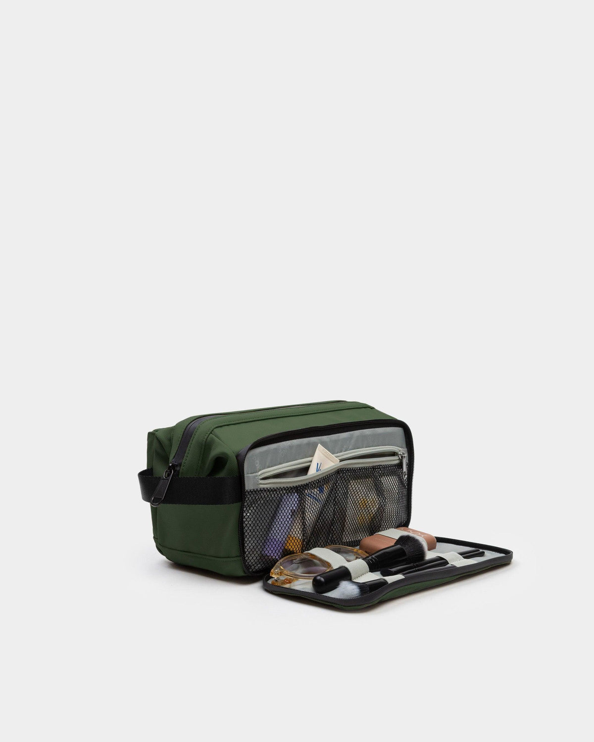 Cascade Kit - Standard