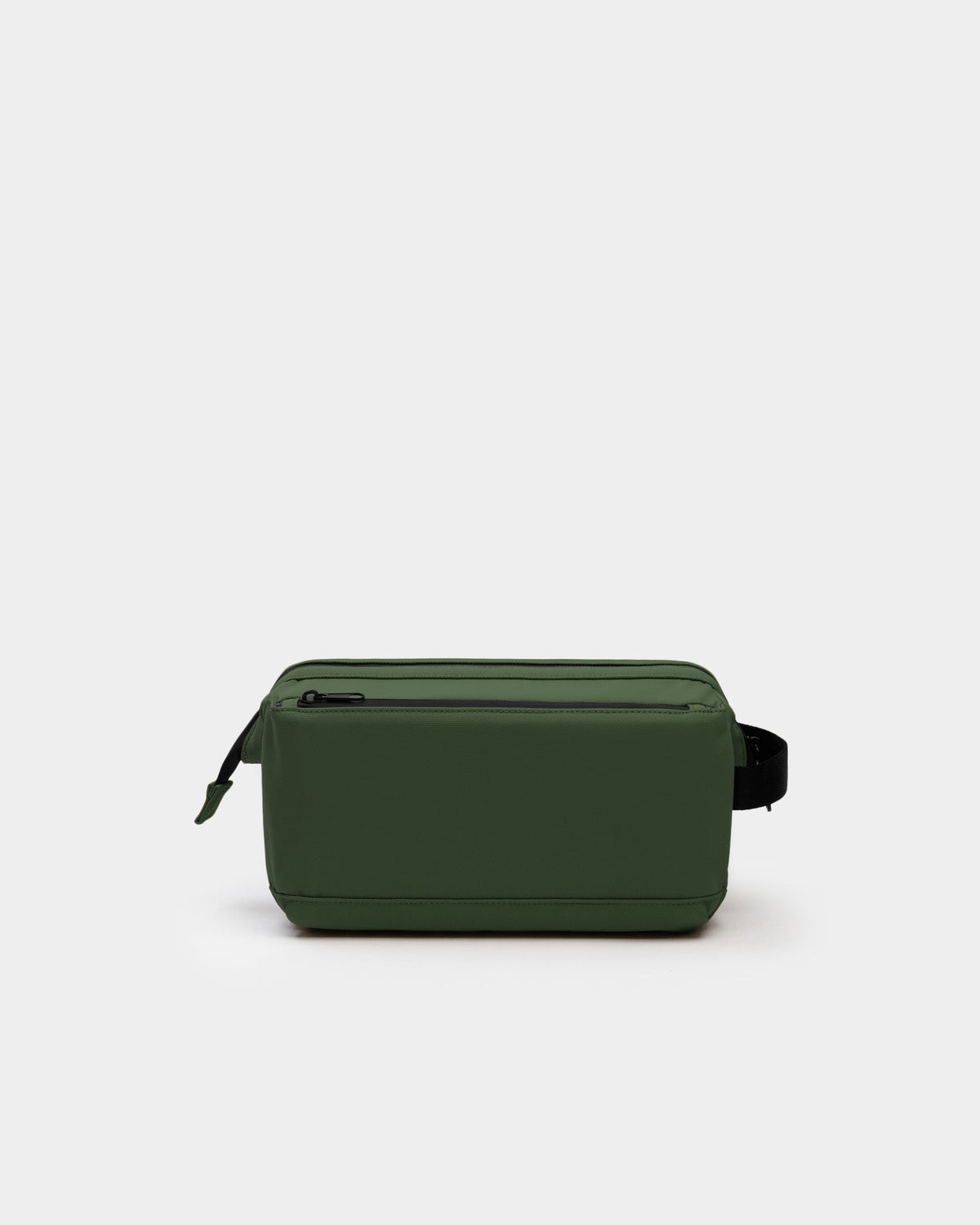 Cascade Kit - Standard