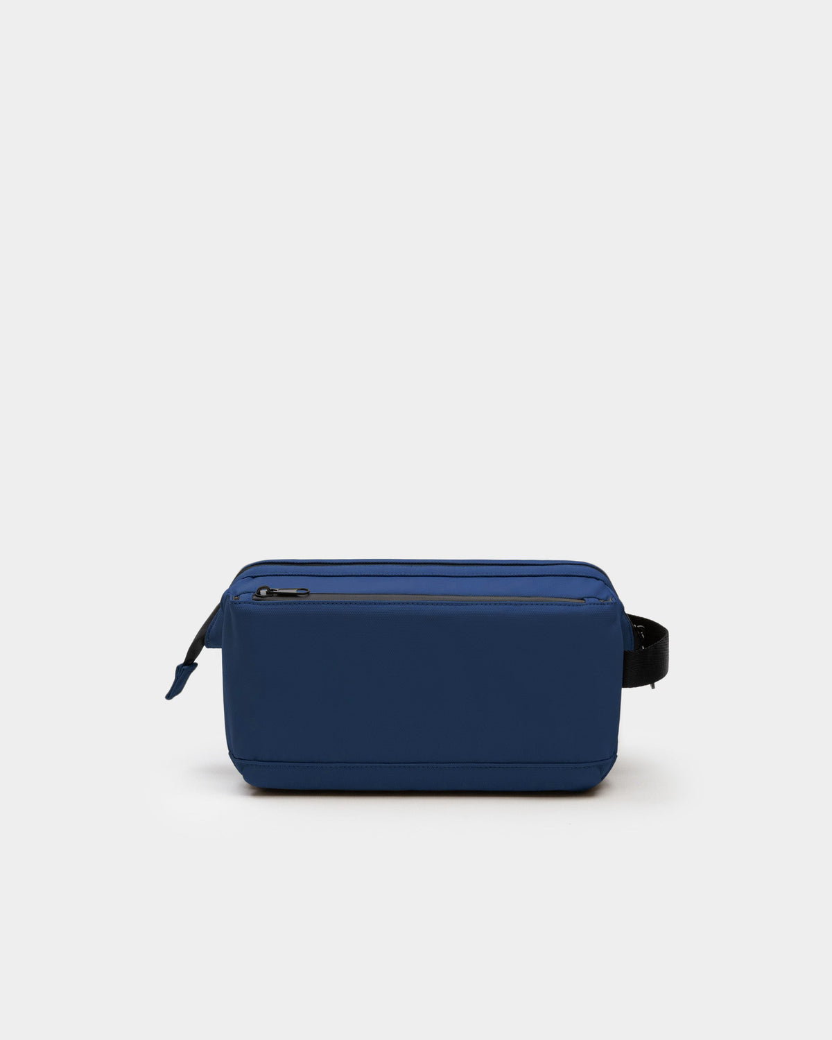 Cascade Kit - Standard