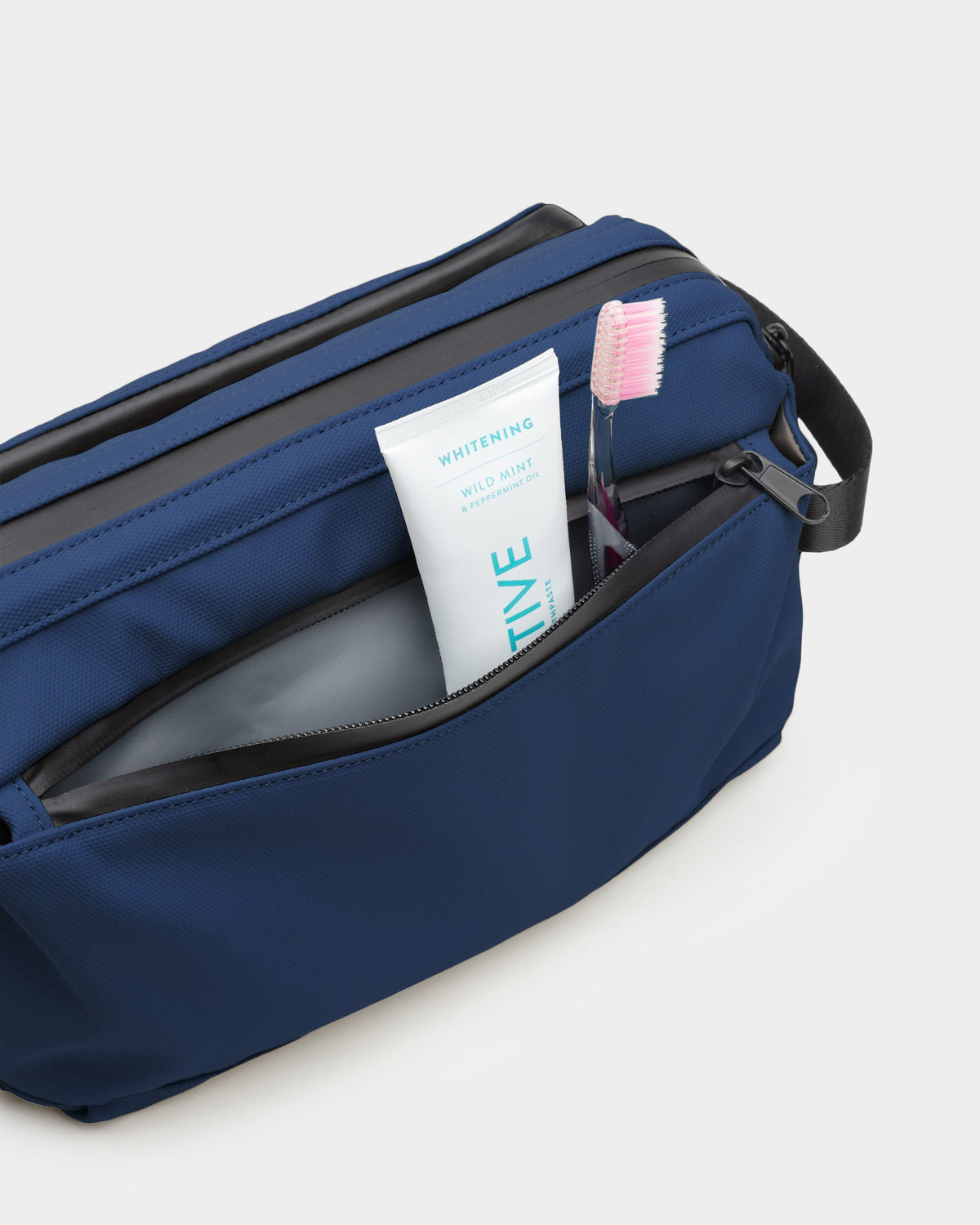 Cascade Kit - Standard