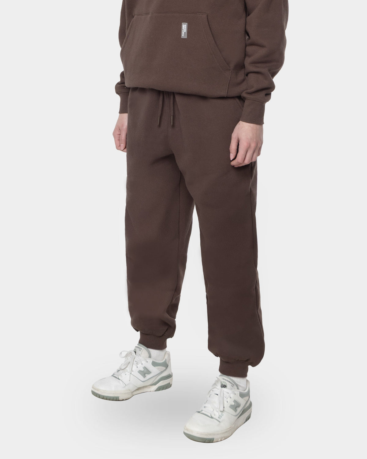 Cloudburst Sweats