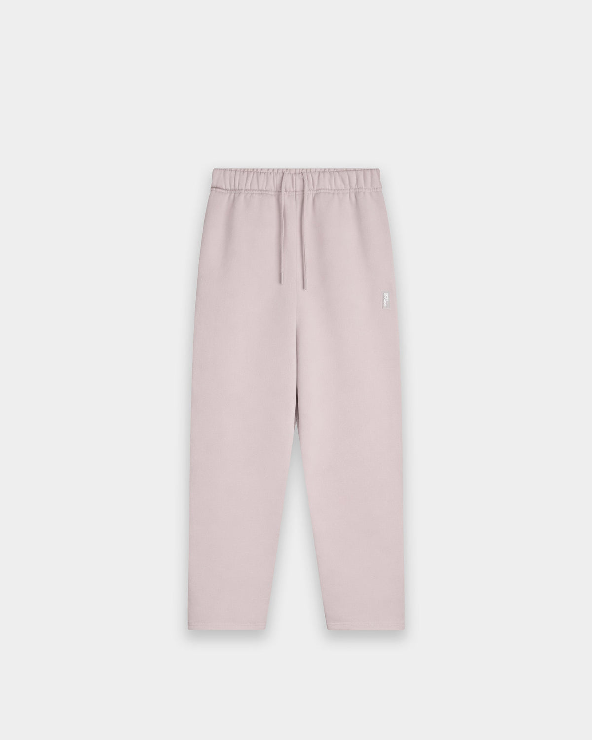 Women's Cloudburst Sweats