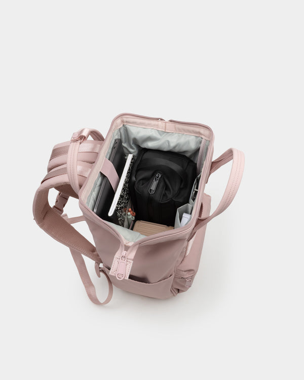 Cascade Backpack - Compact