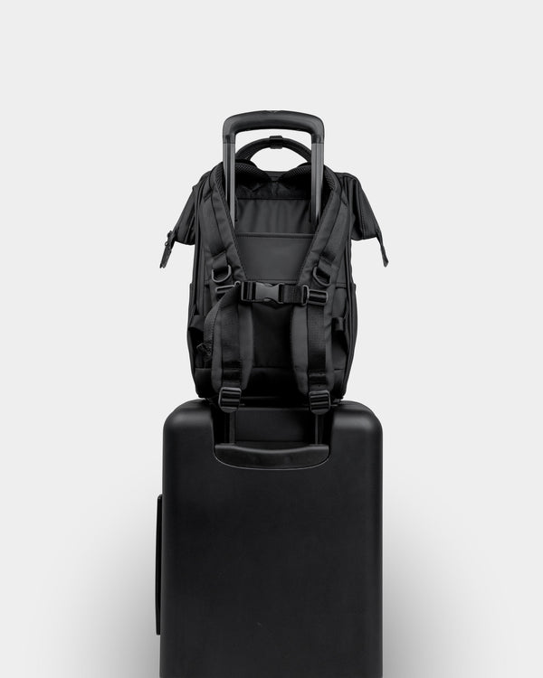 Cascade Backpack - Compact