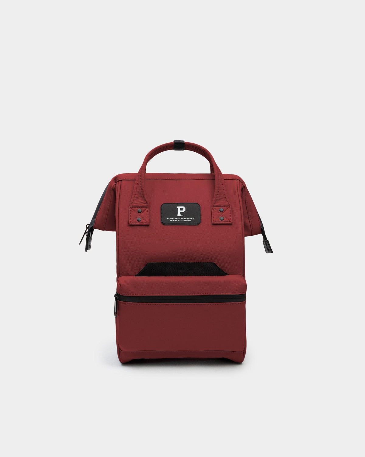 Cascade Backpack - Compact