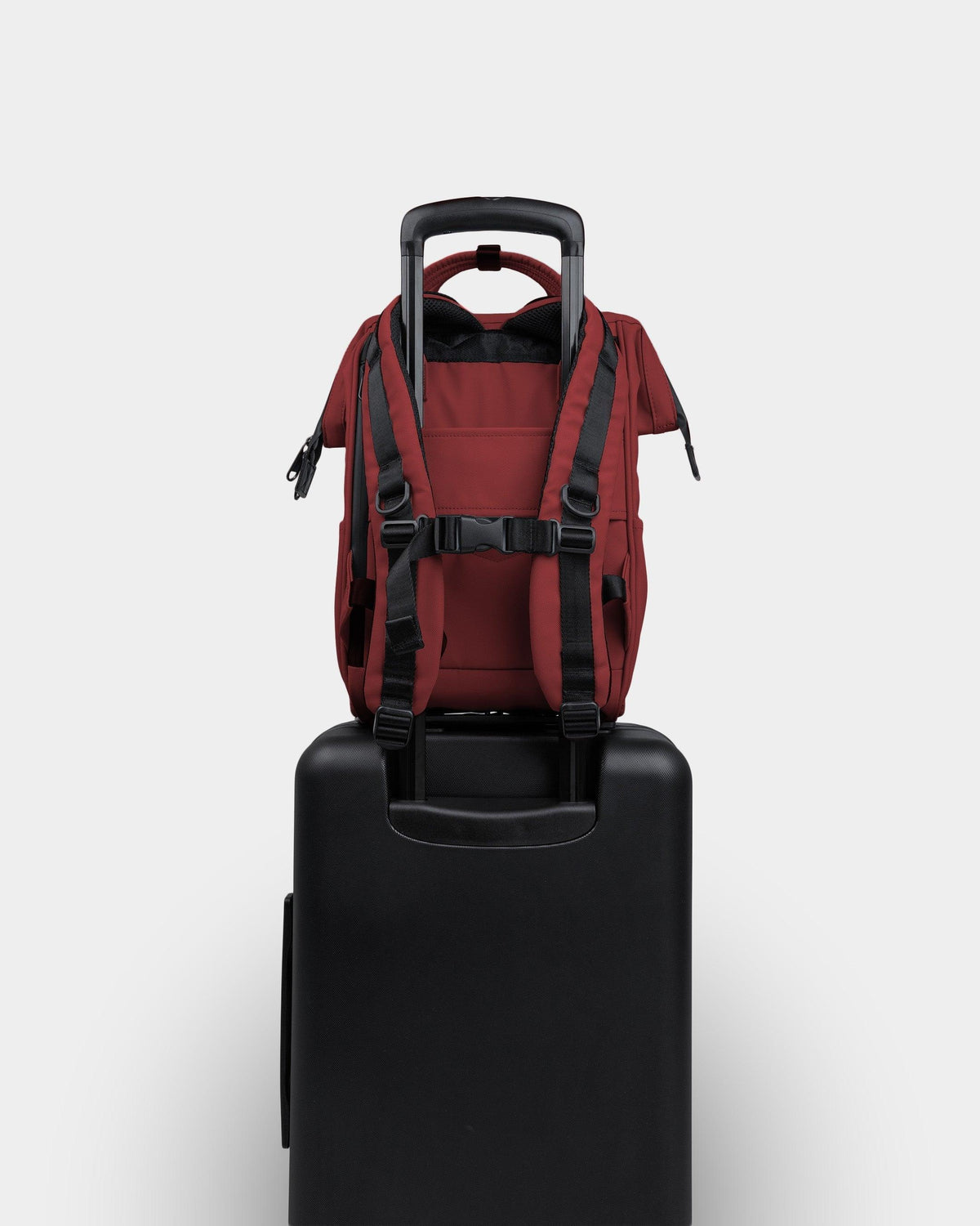 Cascade Backpack - Compact