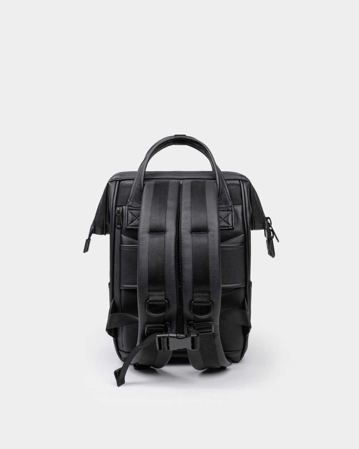 Cascade Backpack - Compact