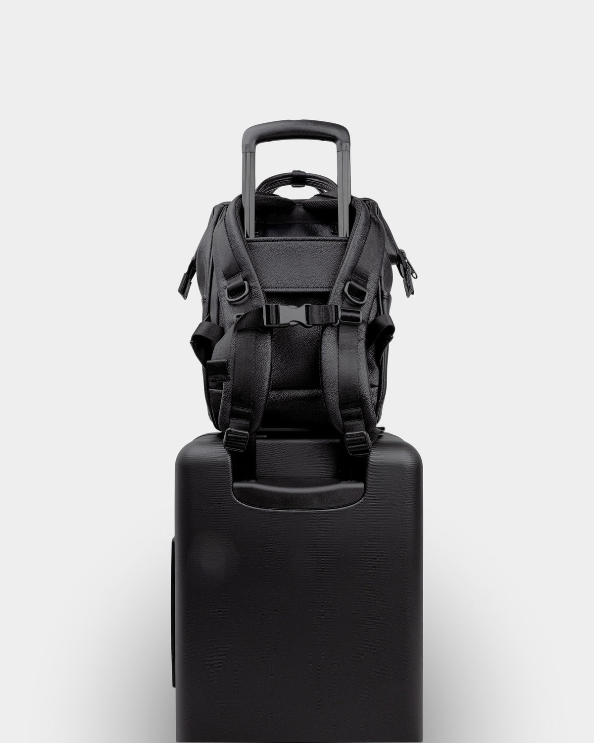 Cascade Backpack - Compact