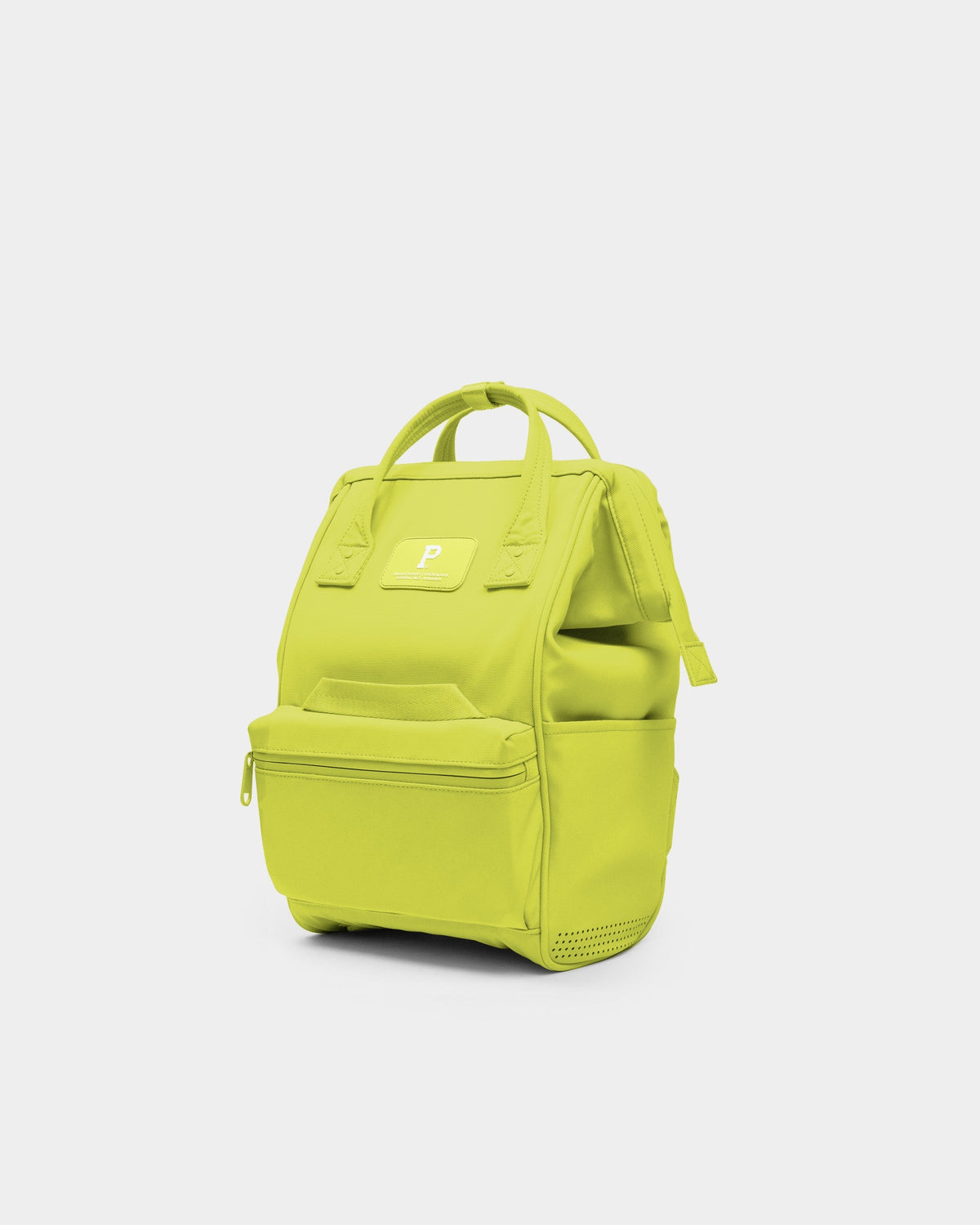 Cascade Backpack - Compact