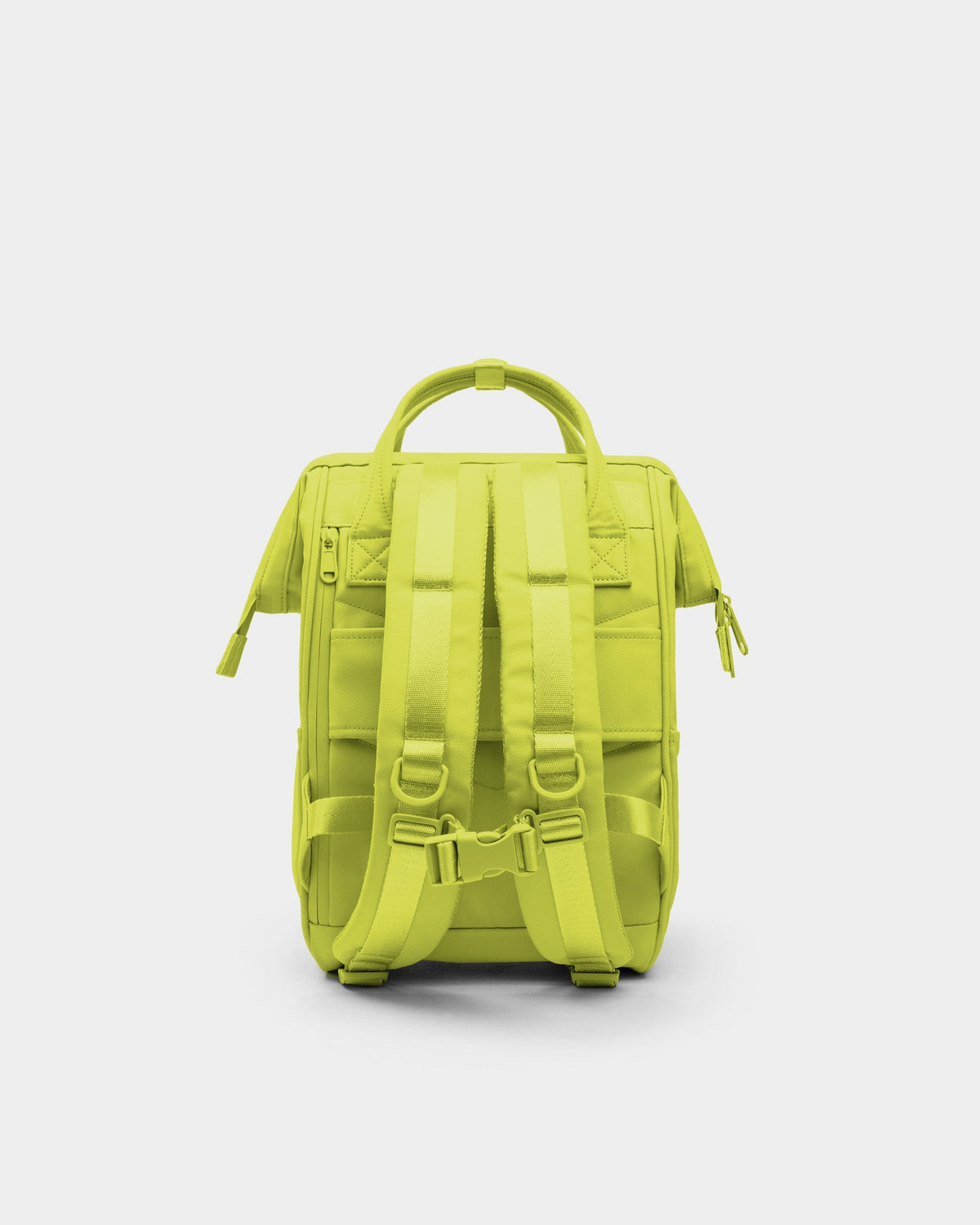 Cascade Backpack - Compact