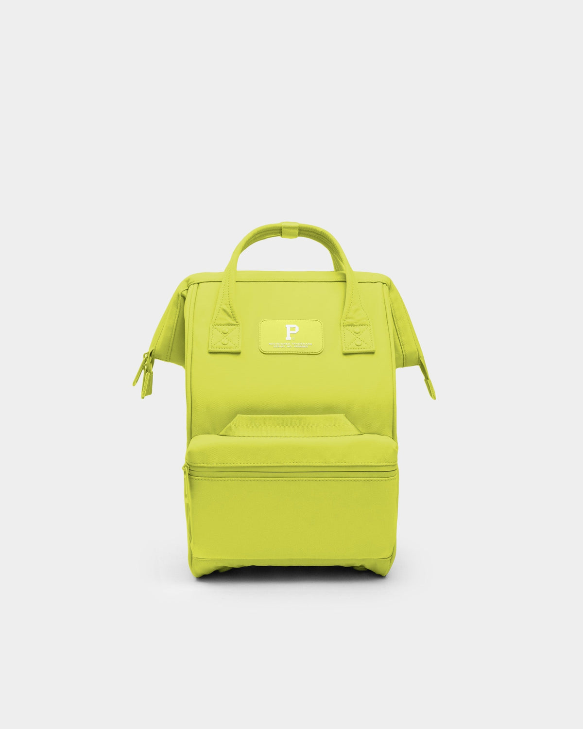 Cascade Backpack - Compact