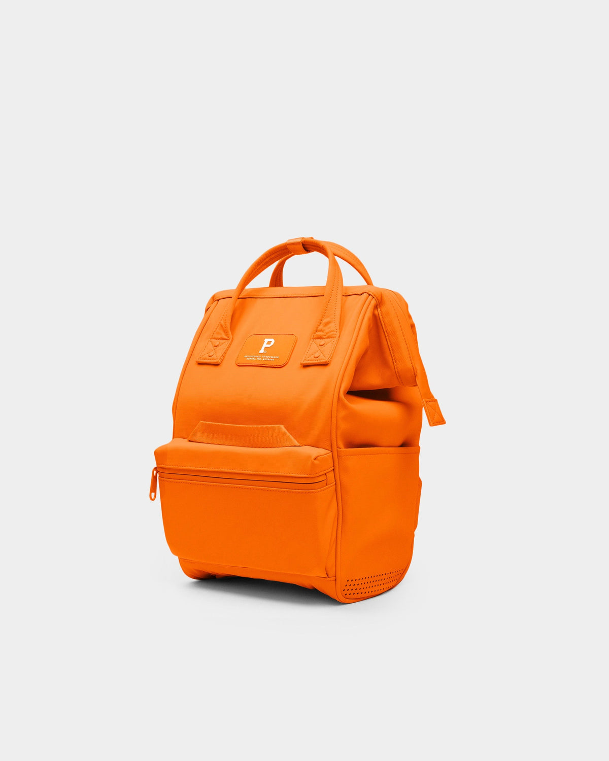 Cascade Backpack - Compact
