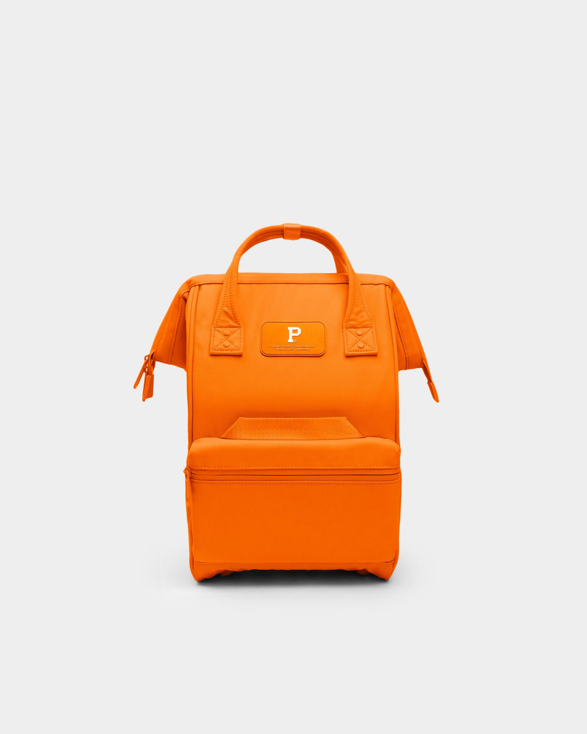 Cascade Backpack - Compact