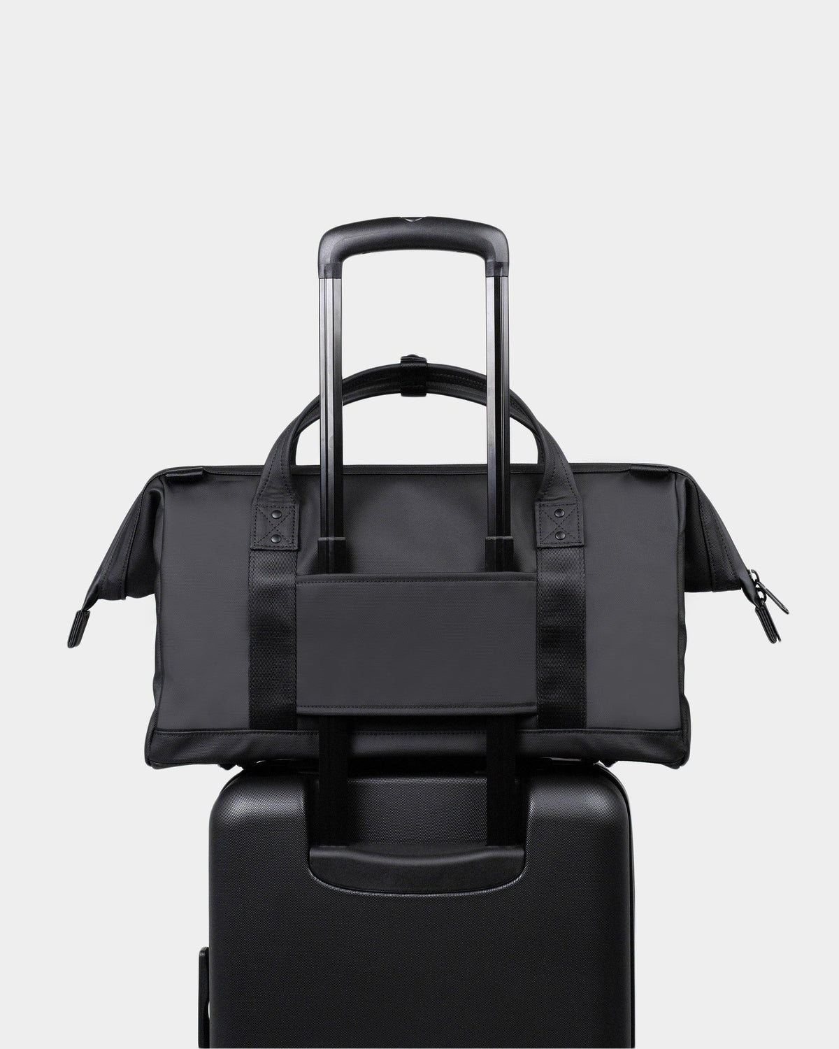 Cascade Duffle Bag - Compact