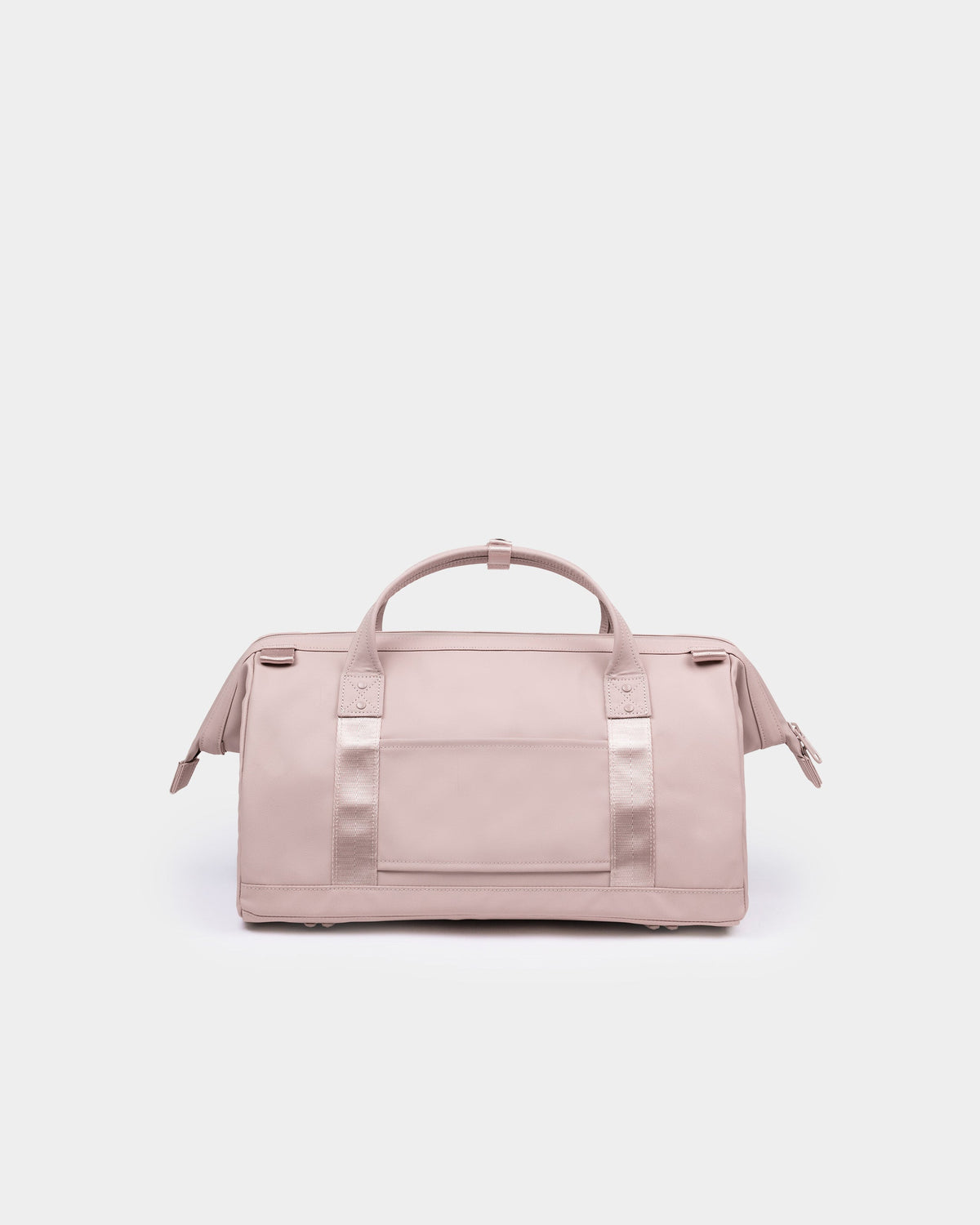 Cascade Duffle Bag - Compact
