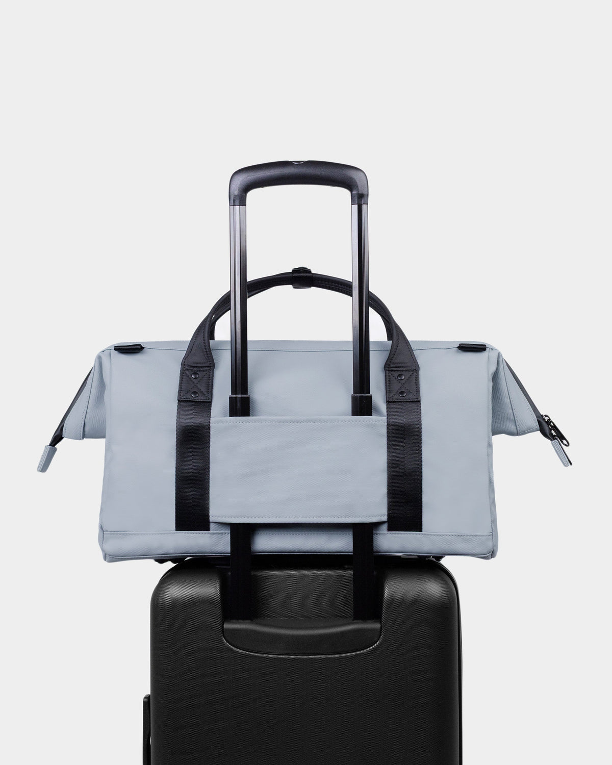 Cascade Duffle Bag - Compact