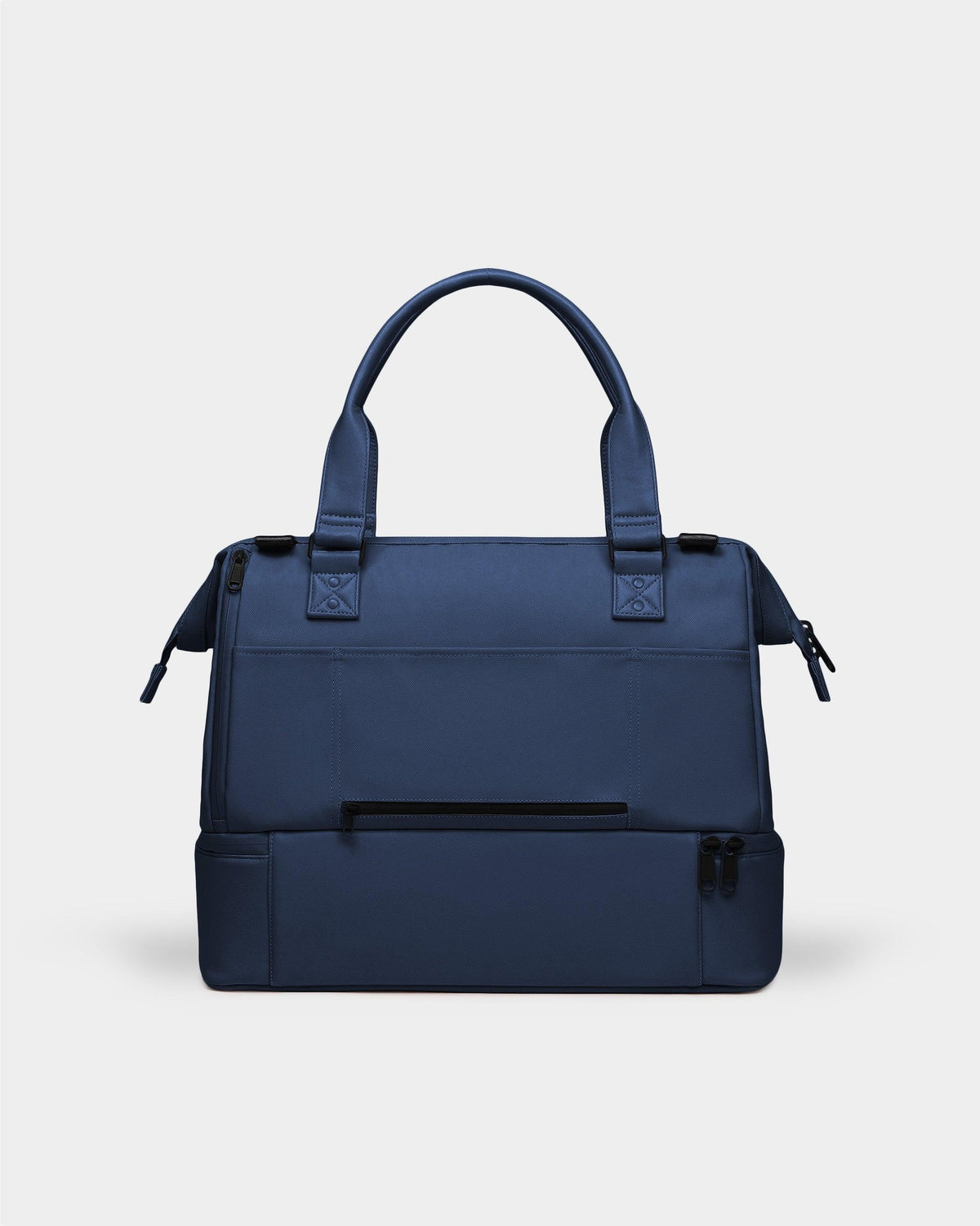 Cascade Weekender - Compact