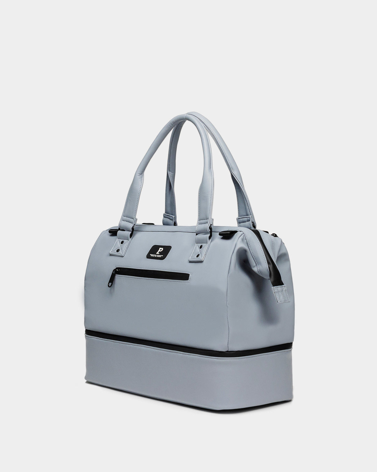 Cascade Weekender - Compact