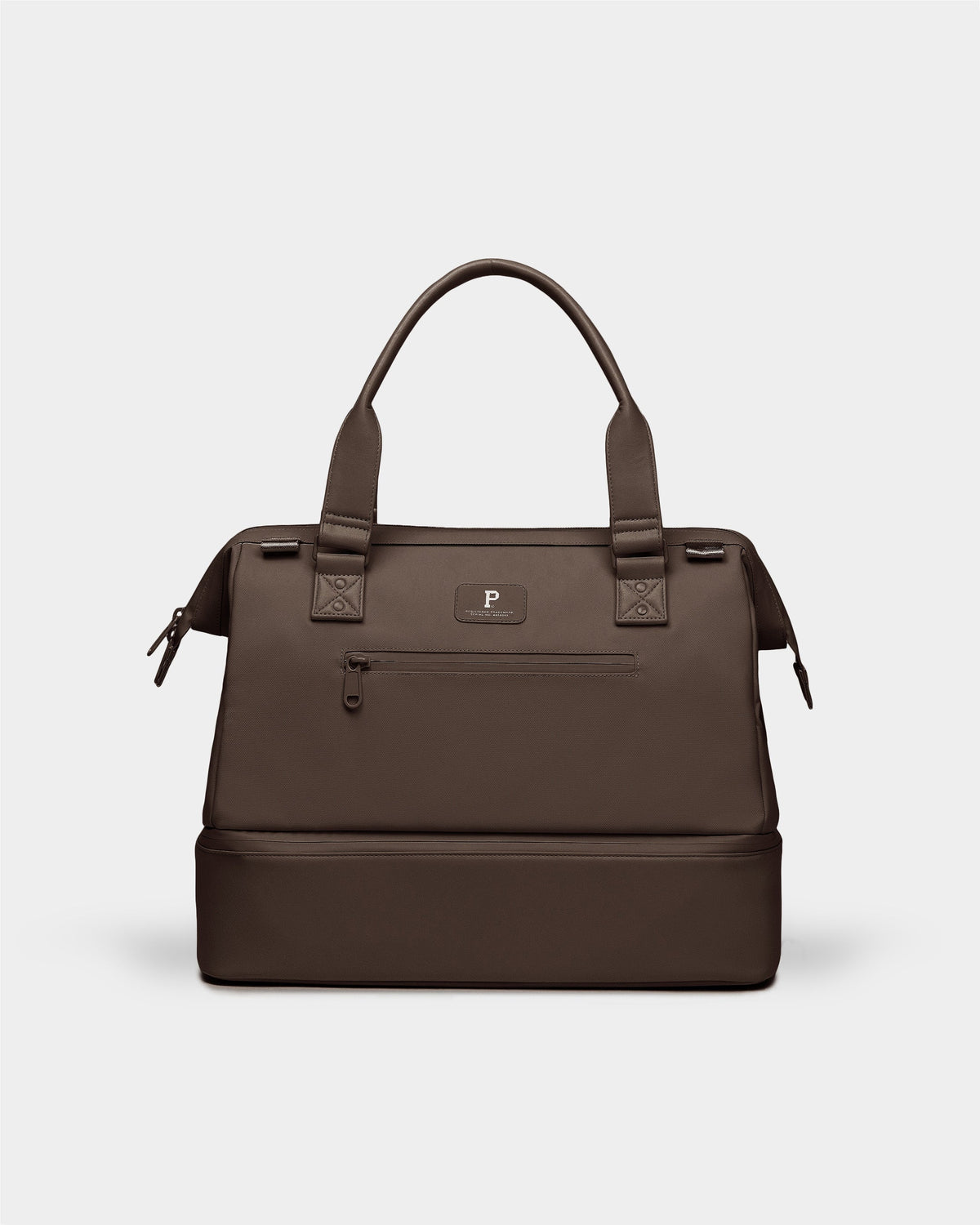 Cascade Weekender - Compact