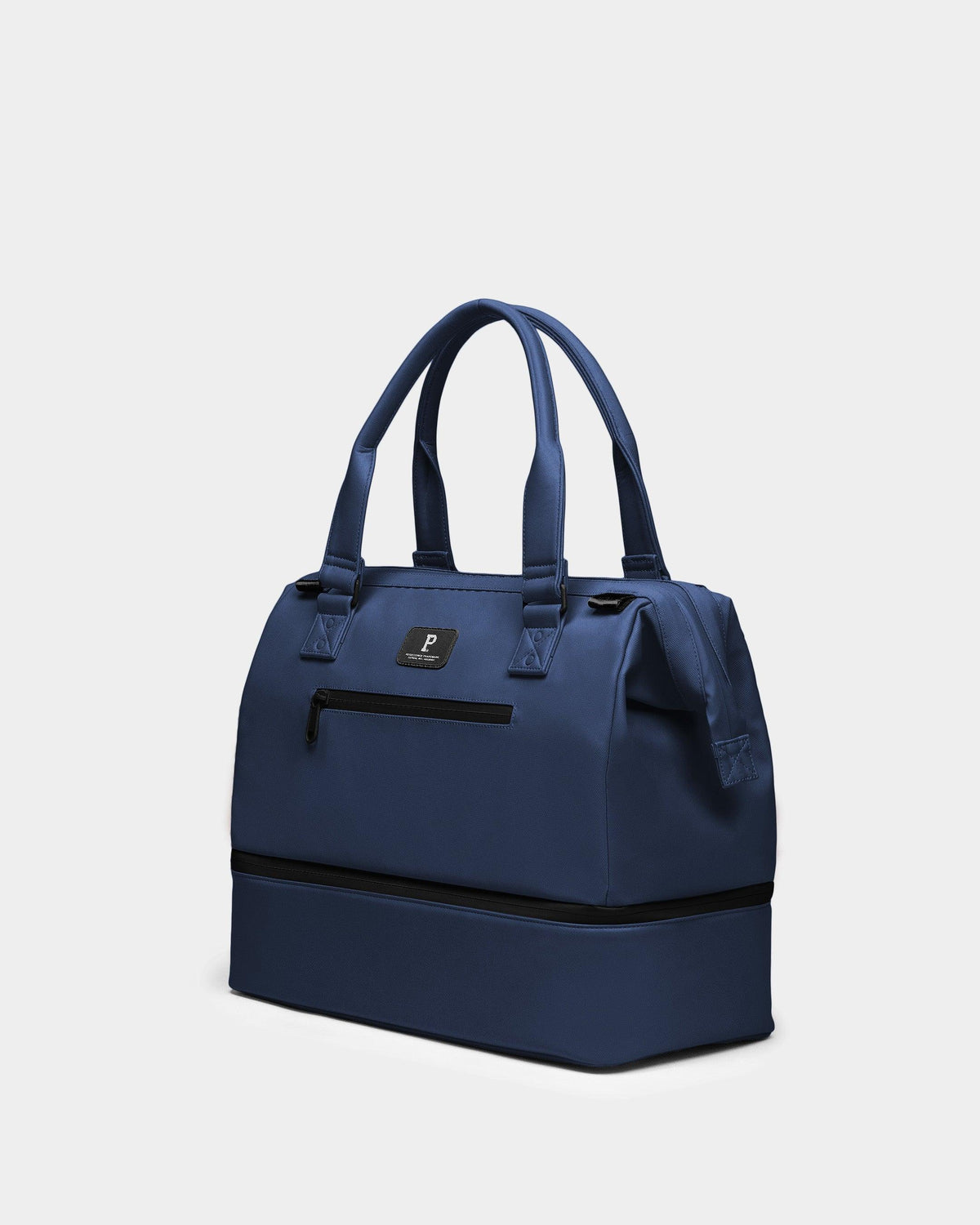 Cascade Weekender - Compact