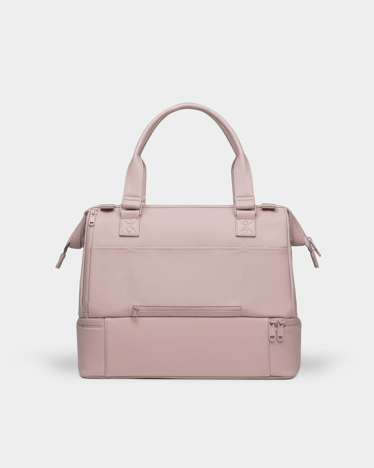 Cascade Weekender - Compact