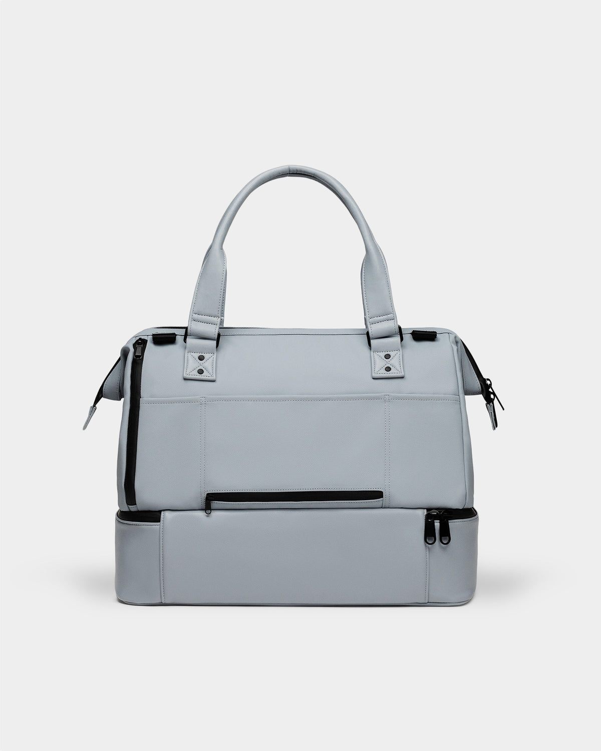 Cascade Weekender - Compact