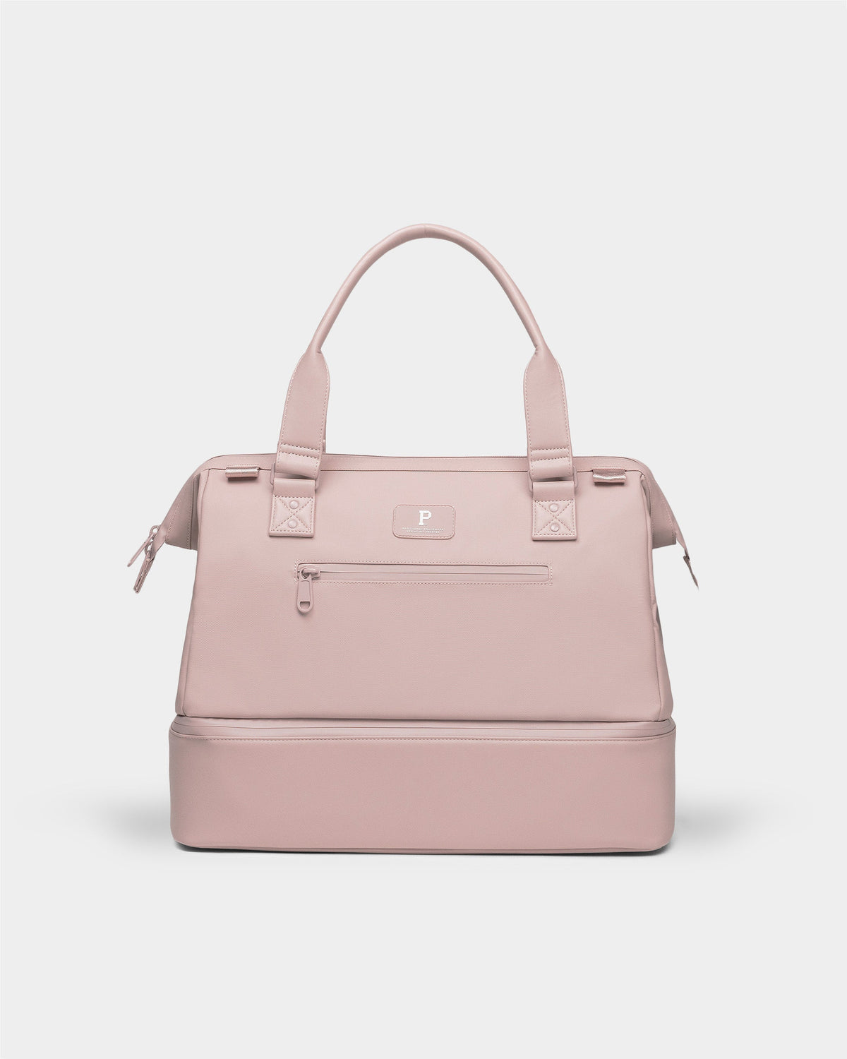 Cascade Weekender - Compact
