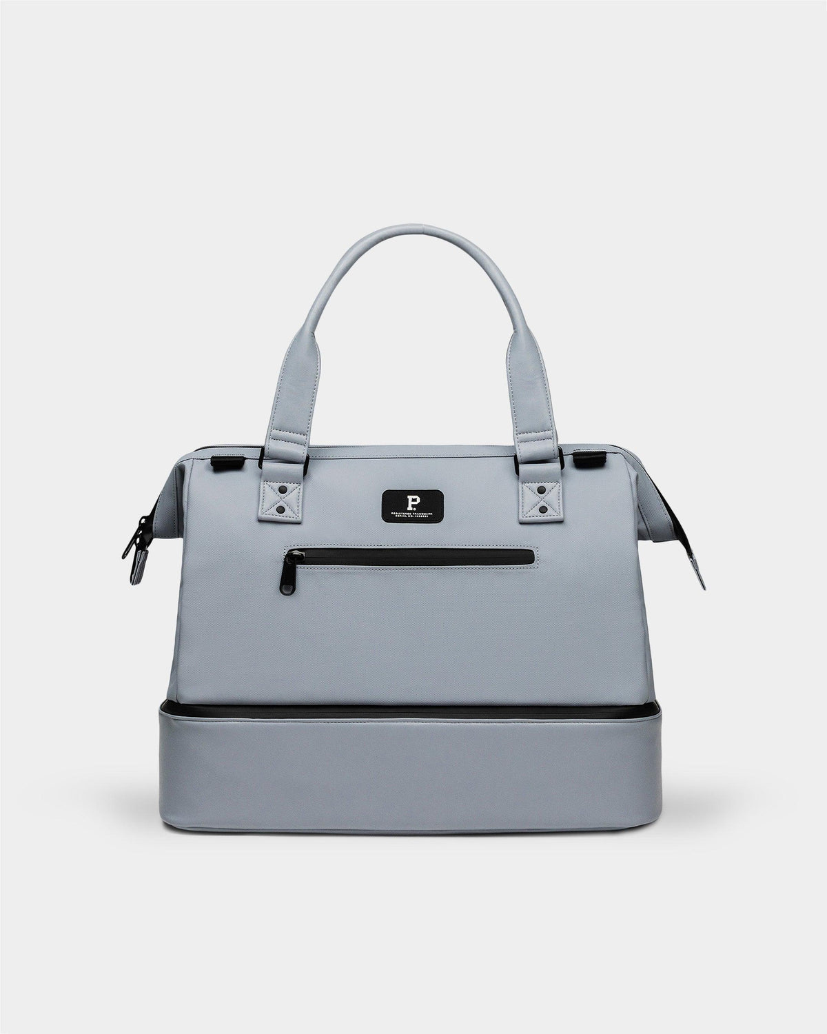 Cascade Weekender - Compact