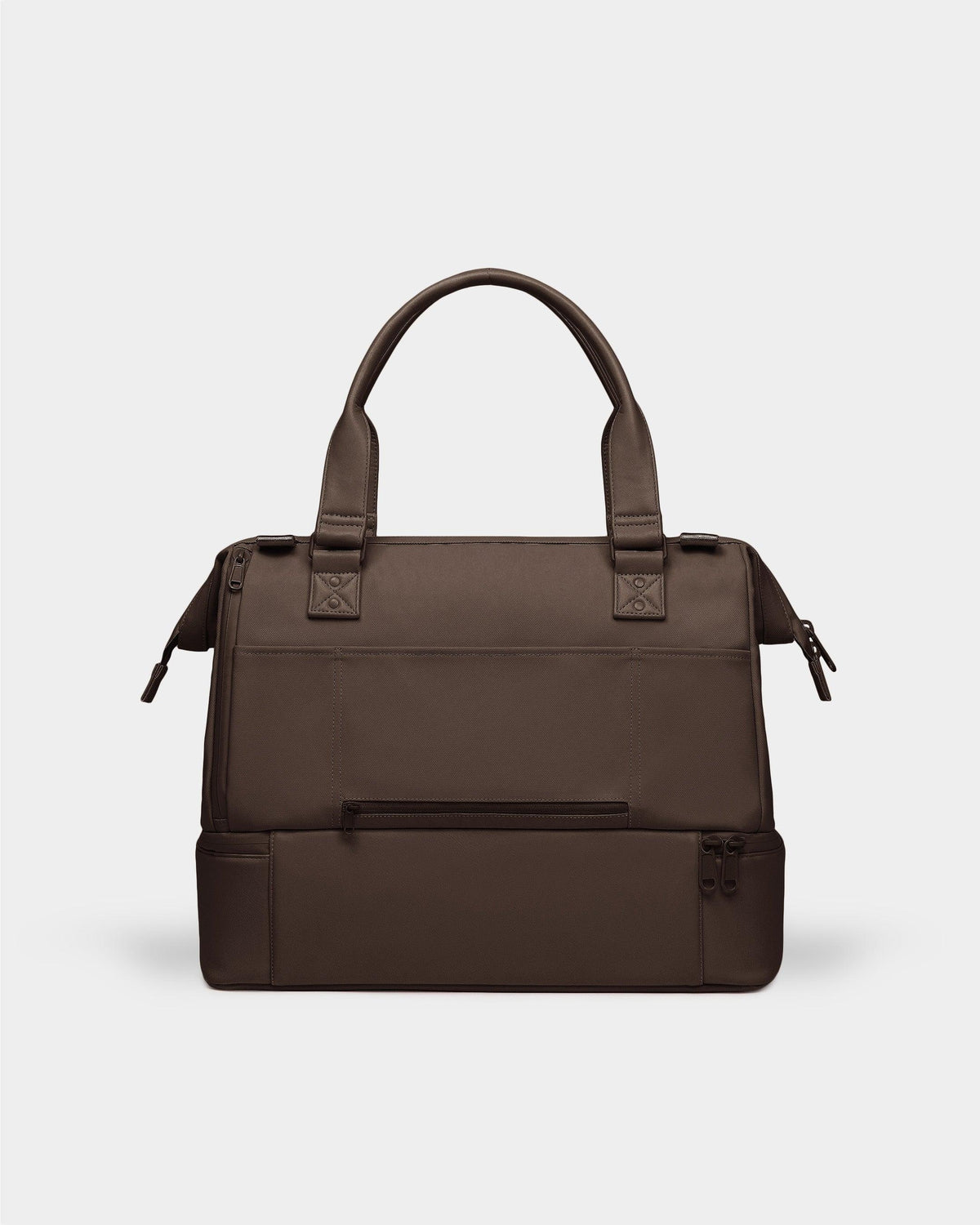 Cascade Weekender - Compact