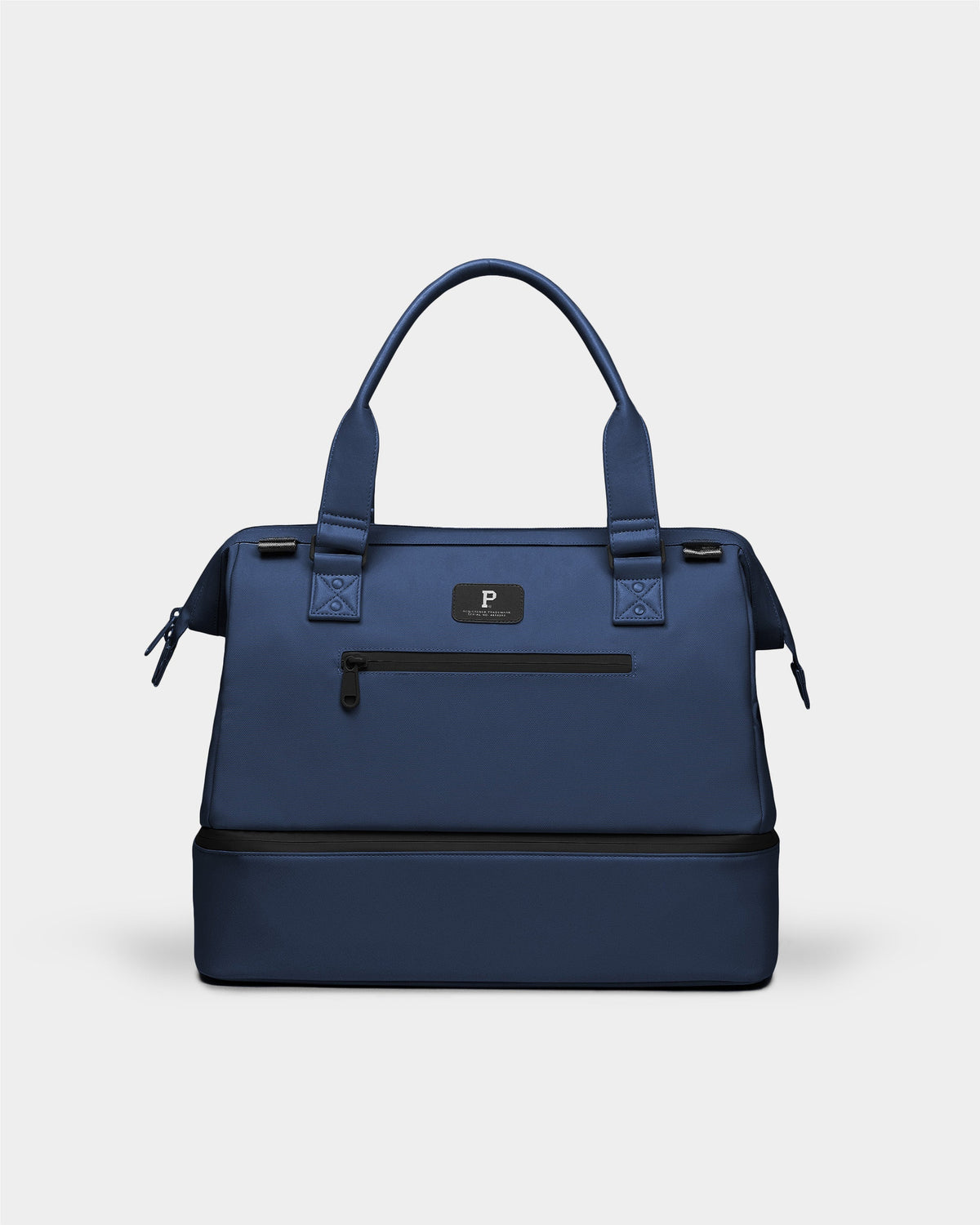 Cascade Weekender - Compact