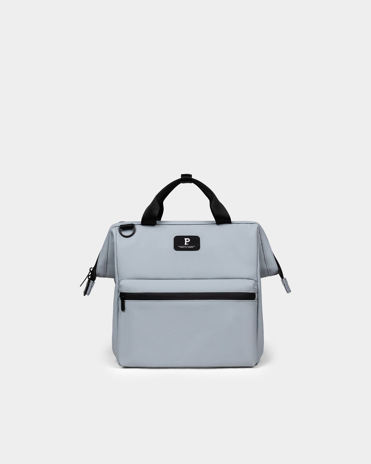 Cascade Glacier Cooler