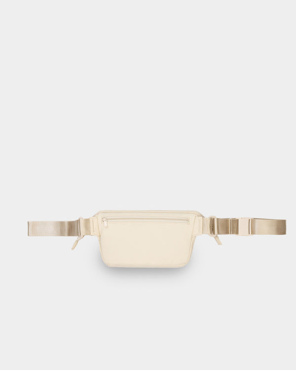Cascade Crossbody Bag