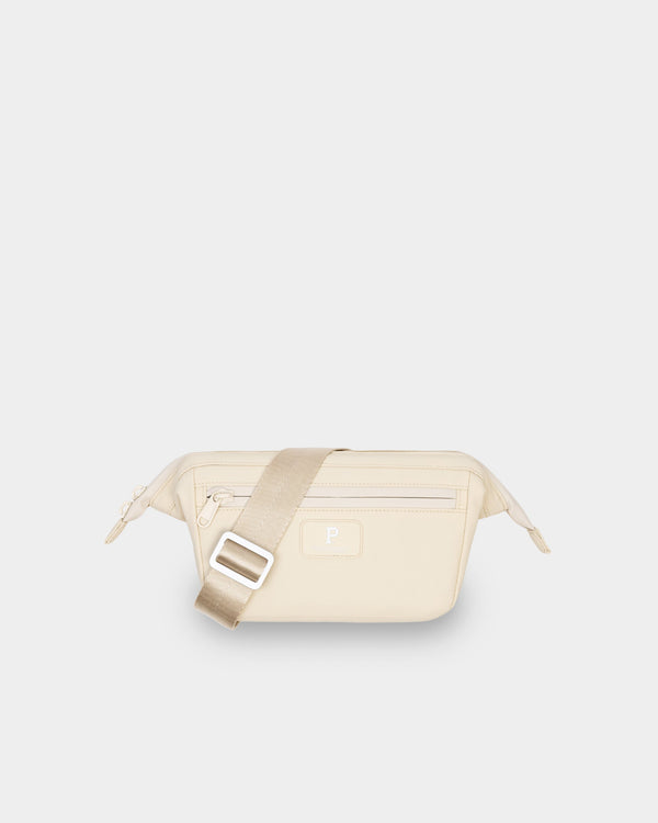 Cascade Crossbody Bag