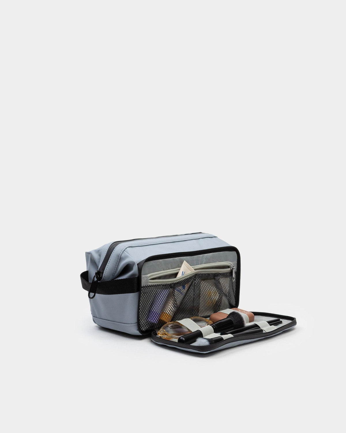 Cascade Kit - Standard
