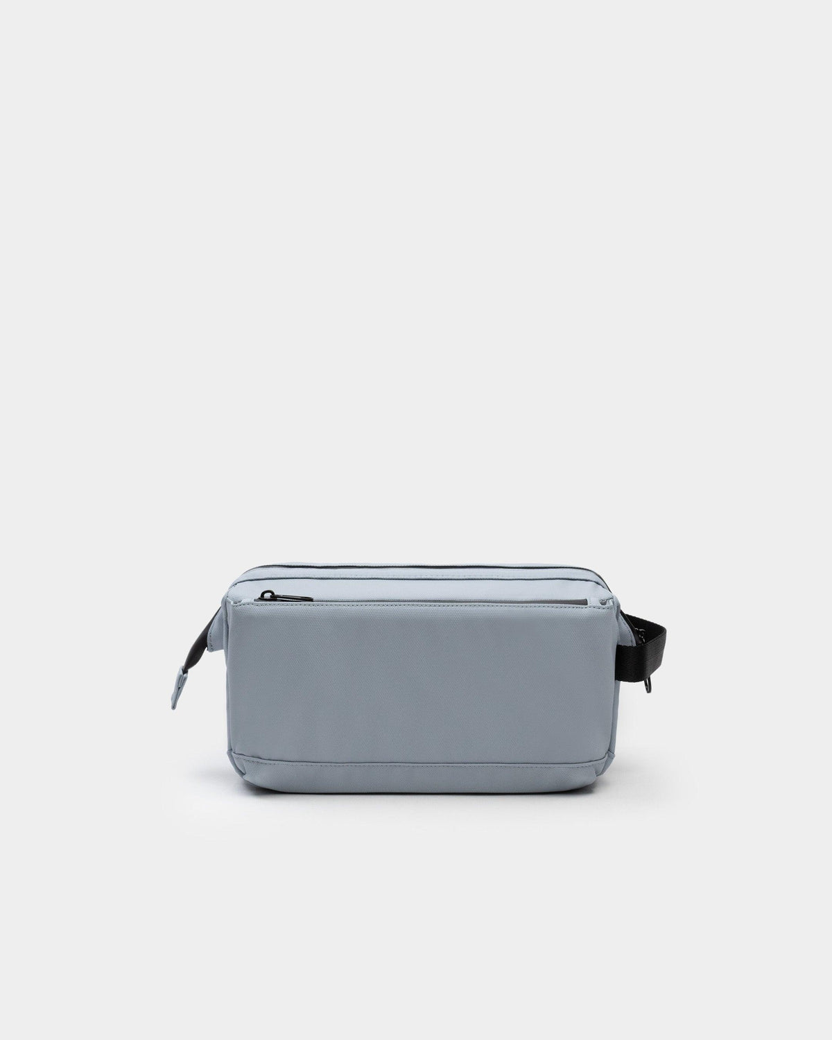 Cascade Kit - Standard