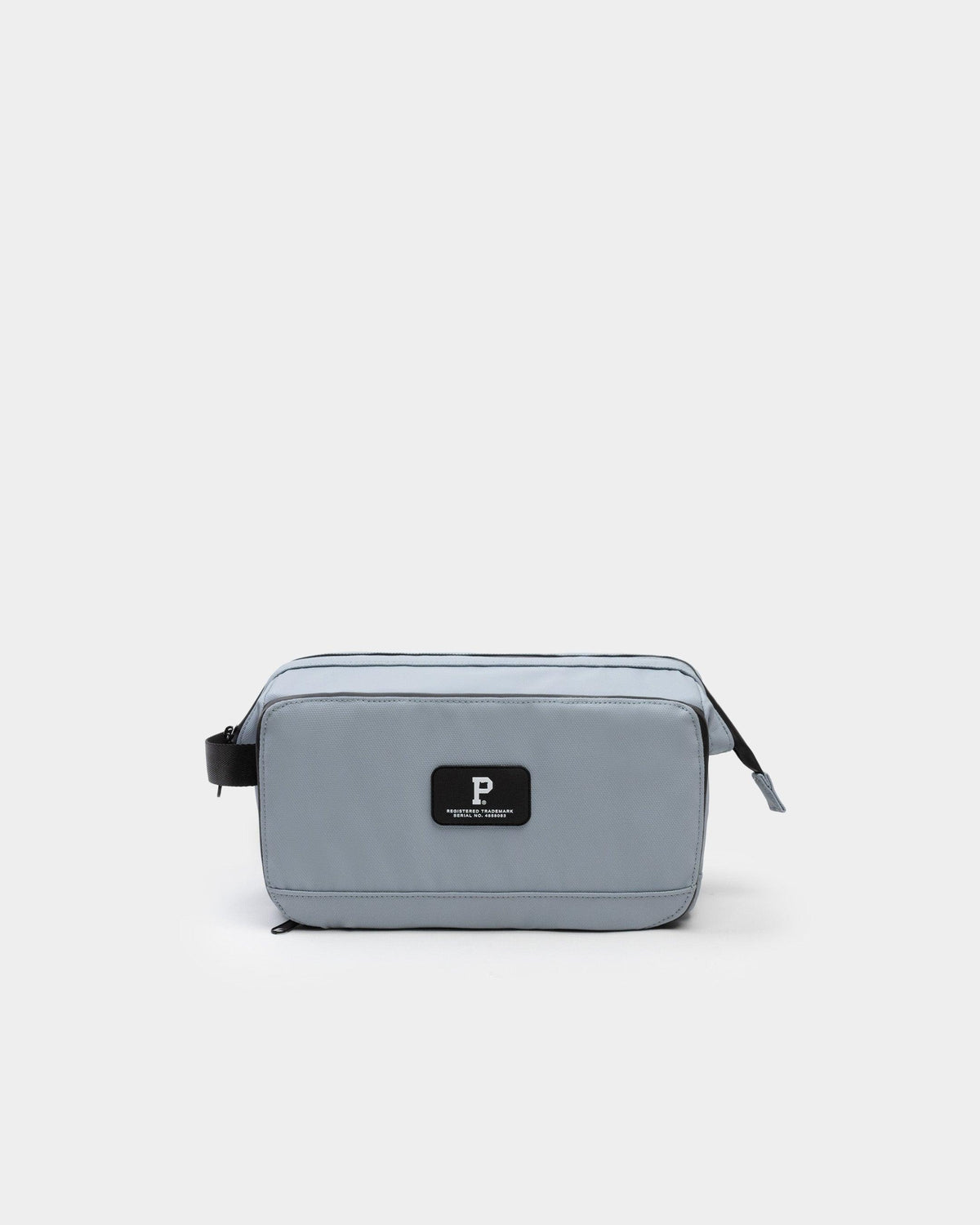 Cascade Kit - Standard