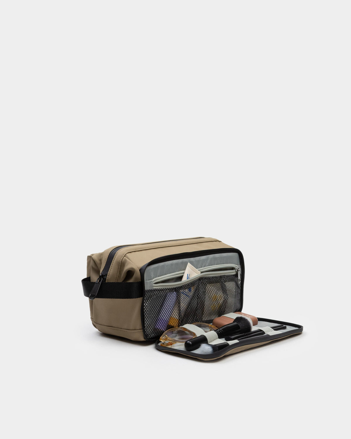 Cascade Kit - Standard