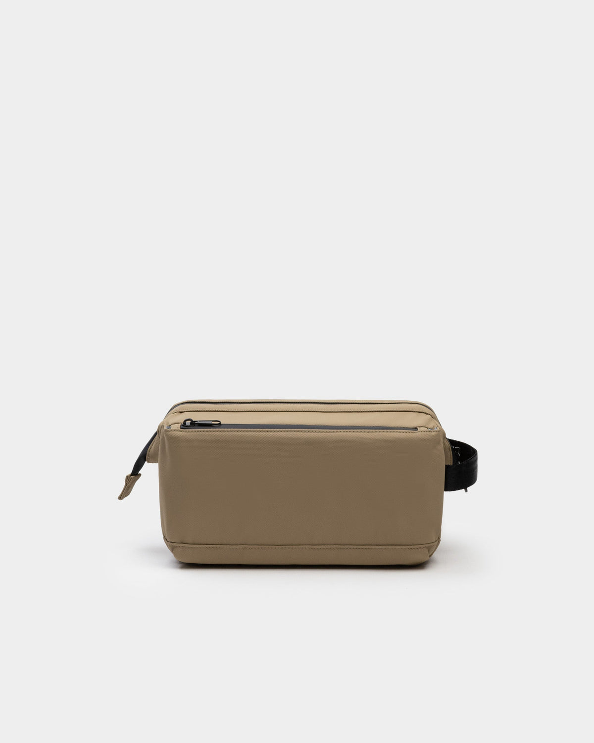 Cascade Kit - Standard
