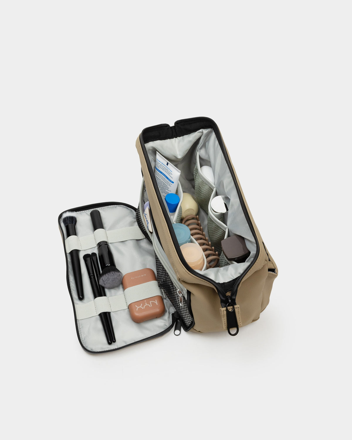 Cascade Kit - Standard