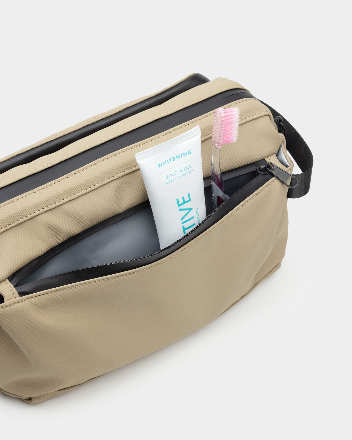Cascade Kit - Standard