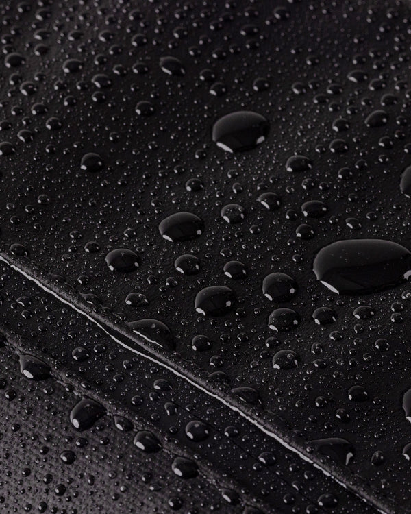 Cascade Backpack - Compact