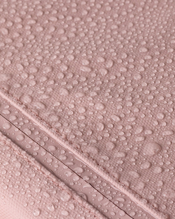 Cascade Crossbody Bag