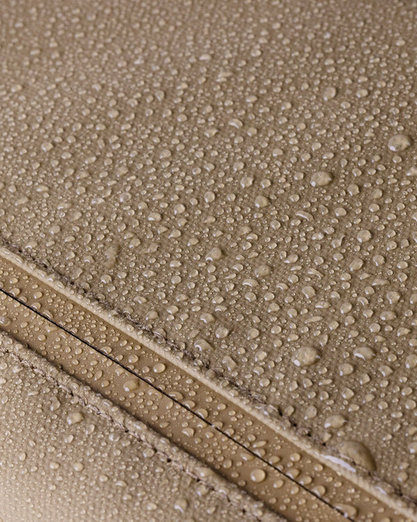 Cascade Backpack - Compact