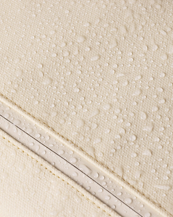 Cascade Crossbody Bag