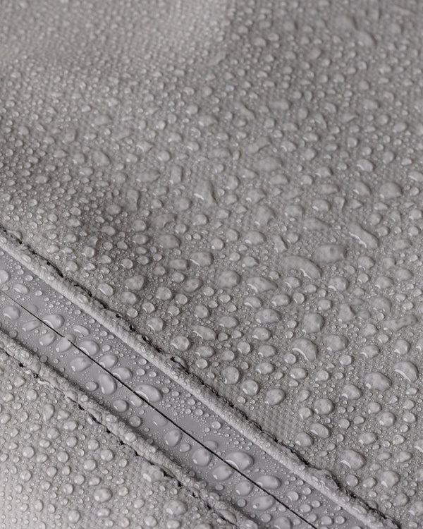 Cascade Backpack - Standard