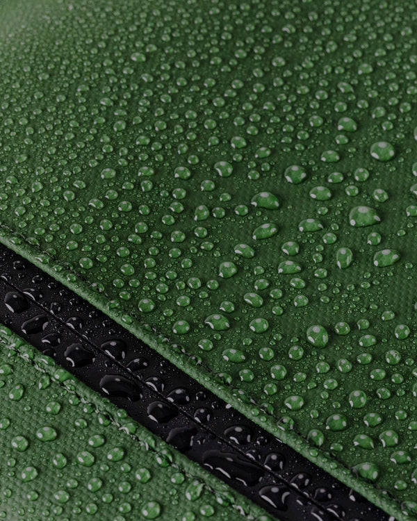 Cascade Backpack - Compact