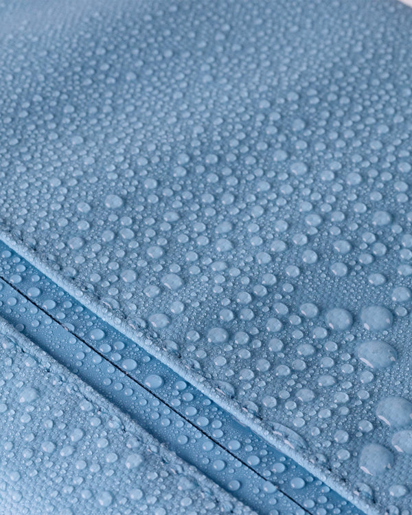 Cascade Backpack - Standard