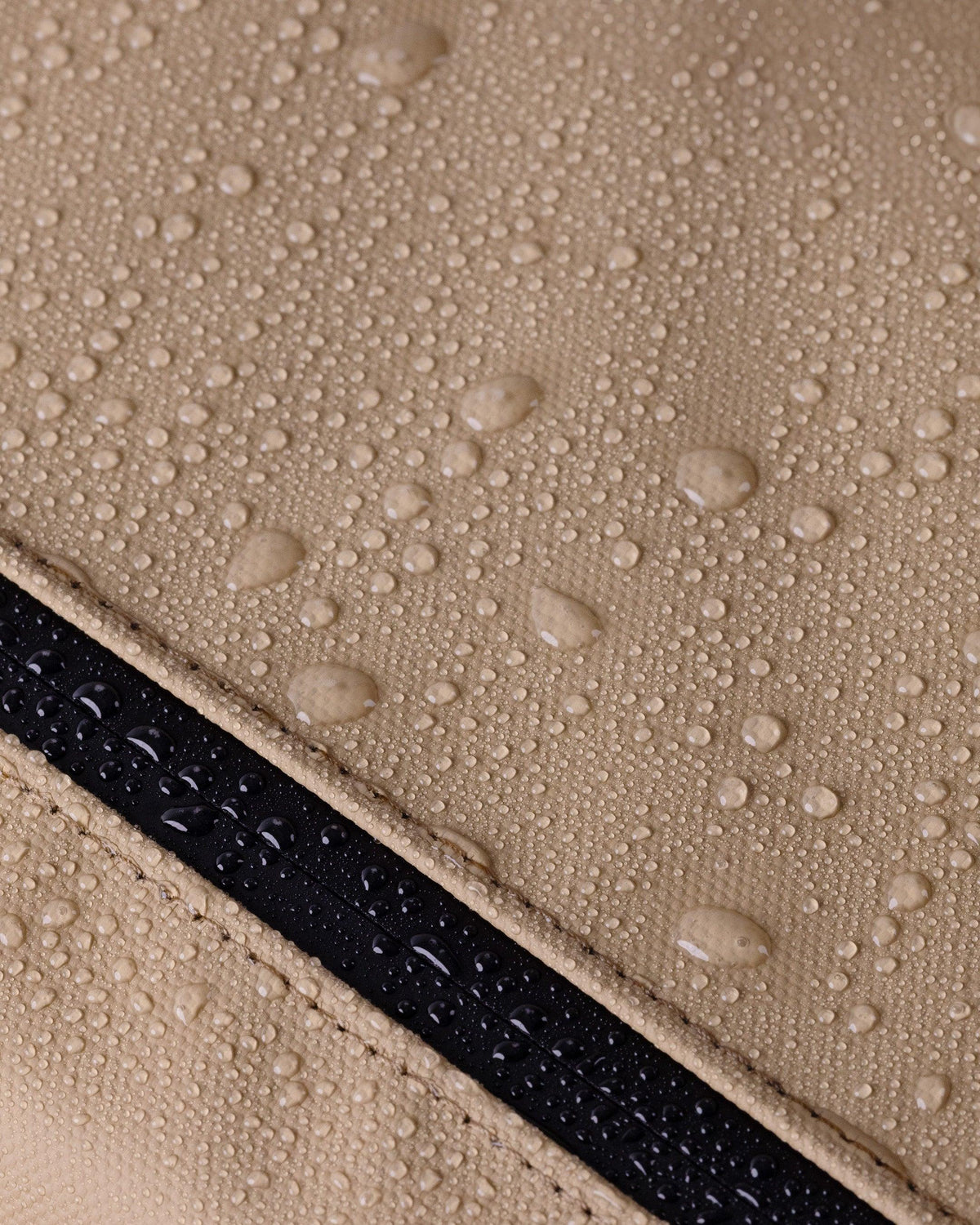 Cascade Pouch