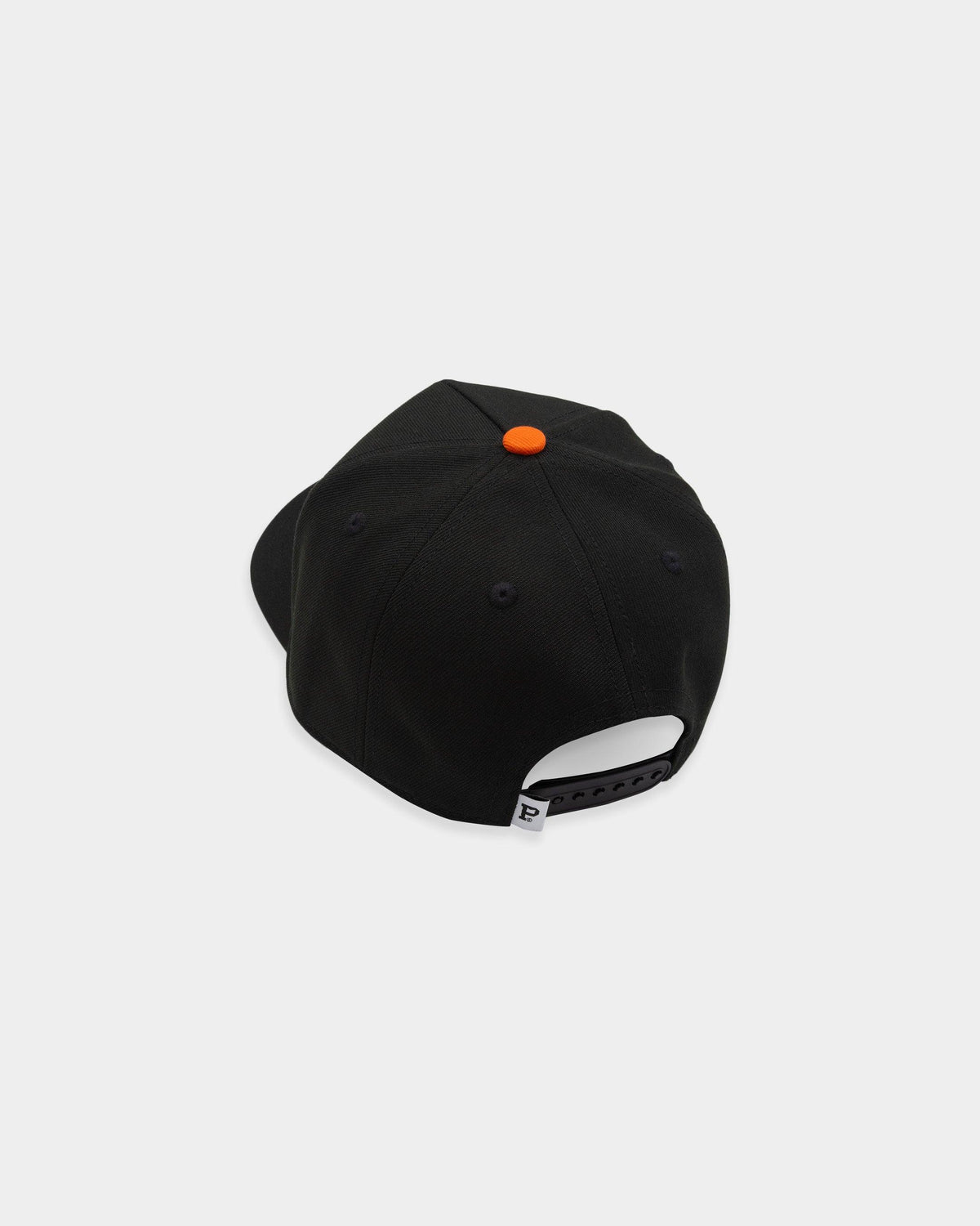 Stark Cap - Licensed